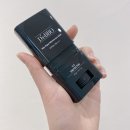 DeBBO 선스틱 제주 아쿠아 마린 D'eBBO 촉촉 선케어 후기