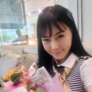 동시야 나와 놀자 이미지