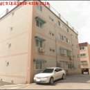 죽5리길 이미지