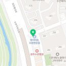 광산리치공인중개사사무소 이미지