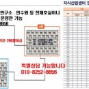 실리콘연구소 이미지