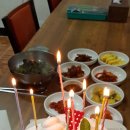 향로봉건강원