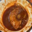 감자네 | [강원도 평창] 토종닭볶음탕 현지인 찐맛집 ‘감자네’ 후기