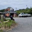 삼계3리 이미지