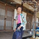 월야면사무소 이미지