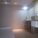 대학동-48 이미지