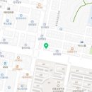 와인앤비어유 이미지