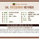캔두커피