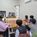 오감토탈미술 네이버블로그