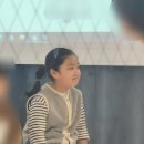 영아이아트센터 네이버블로그