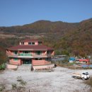 주문2리 이미지