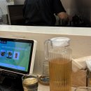 연희네 수제반찬엔죽 | 야탑역 스키야키 맛집 찾다가 다녀온 ‘연희시오 야탑점’ 후기