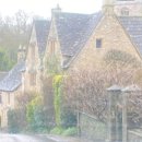 안마을(점) 이미지