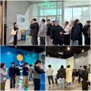 인월고등학교 이미지