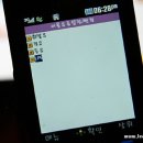 도양주유소 이미지