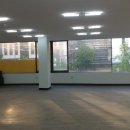 양재공인중개사사무소 이미지