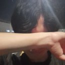 시민닭집 - 청주시 서원구 사운로85번길 31 | 나혼자산다 촬영 후기