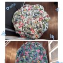 송선로-3 이미지