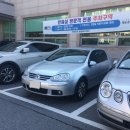 죽전1동 이미지