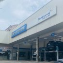 현대자동차효자점 이미지