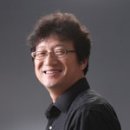 대일여인숙 이미지