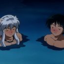 온천목욕탕 이미지