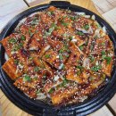 [거제-옥포]거제맛집 거제도 장어 옥포 성진장어구이 소주가 술술 넘어가는