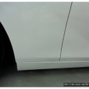 BMW640d 수원외형복원 용인덴트 광교판금도색-TNC자동차외형복원 본사직영점(수원외형복원/용인덴트/광교판금도색) 이미지