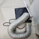 양우내안애아파트경로당 | 순천 양우내안애 아파트 화장실 환풍기 교체 작업 후기