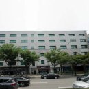 성문빌딩 이미지