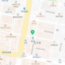 구우마라탕본점 네이버블로그