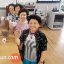 서귀포시 천지동 경로당 이미지