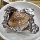 백합마트