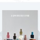 네일롬