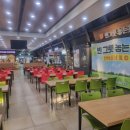 (주)정안푸드 이미지