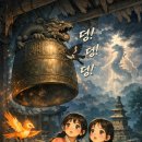 웹진 담談 147호 <소만_함께함의 지혜>