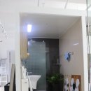 우림그린맨션 | 부산욕실리모델링 장림우림그린맨션 28평 시공기