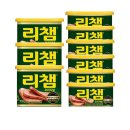 동원 이미지