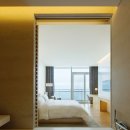 씨마크호텔 이미지