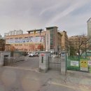 부천일신초등학교 이미지