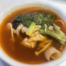 고래불머구리펜션 이미지