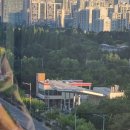 평산주유소 이미지