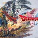 엔씨휘트니스&골프 이미지