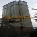 연세아너스치과의원 이미지