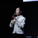 기쁨교회 | [대전 오메가교회] 기쁨, 감동, 눈물 ! GKLANG PIANO WORSHIP CONCERT 후기 ~~ ❣️