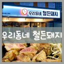 철든돼지