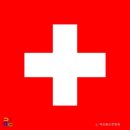 (주)지성약품 | 🎬<스위스> 냉철한 집단 지성은❓️ 무엇이 다르다❗️