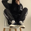 007 쇼핑하우