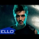 Так не бывает / Już Nie Ma Dzikich Plaż / December / Funky Town(바이올린) 이미지