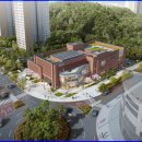 별빛도서관 지상3층 이미지